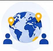 Build Membership