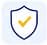 Rotary Fellowships Code of Policies