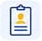 Rotary Fellowships Officer Reporting Form