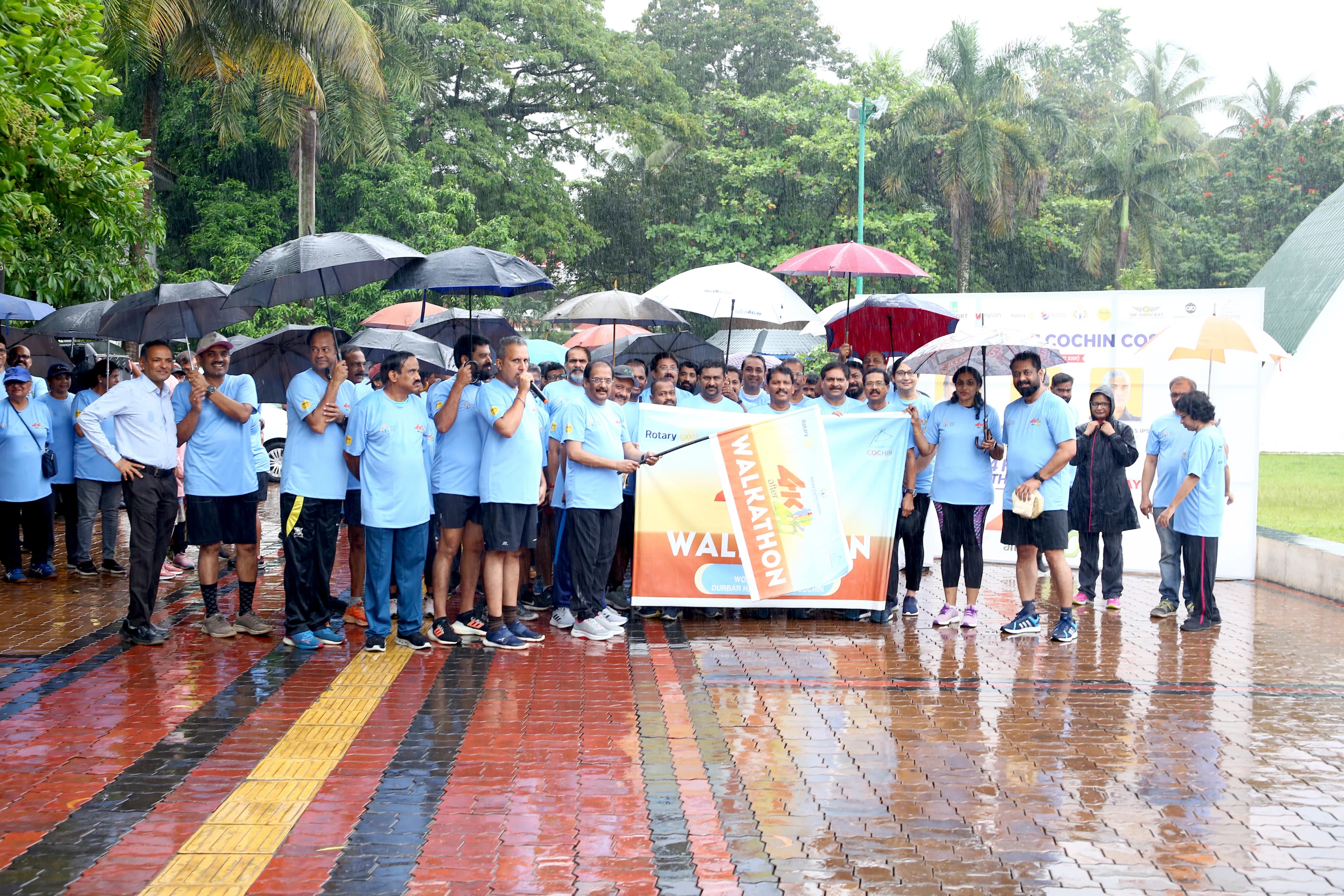 Walkathon gallery 0