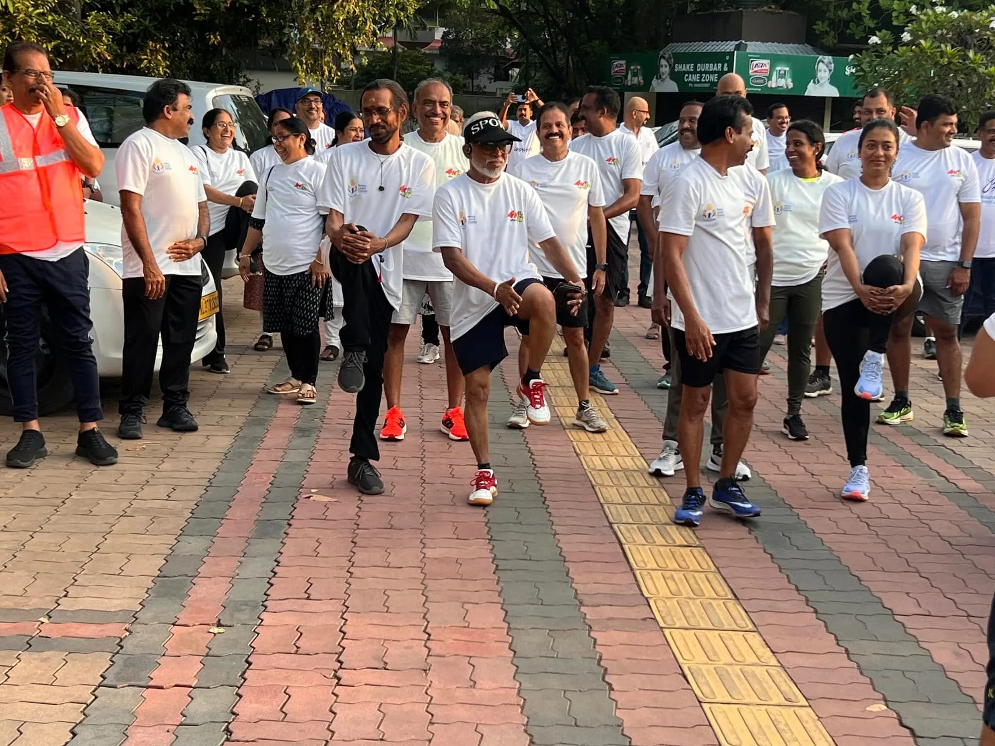 Walkathon gallery 4