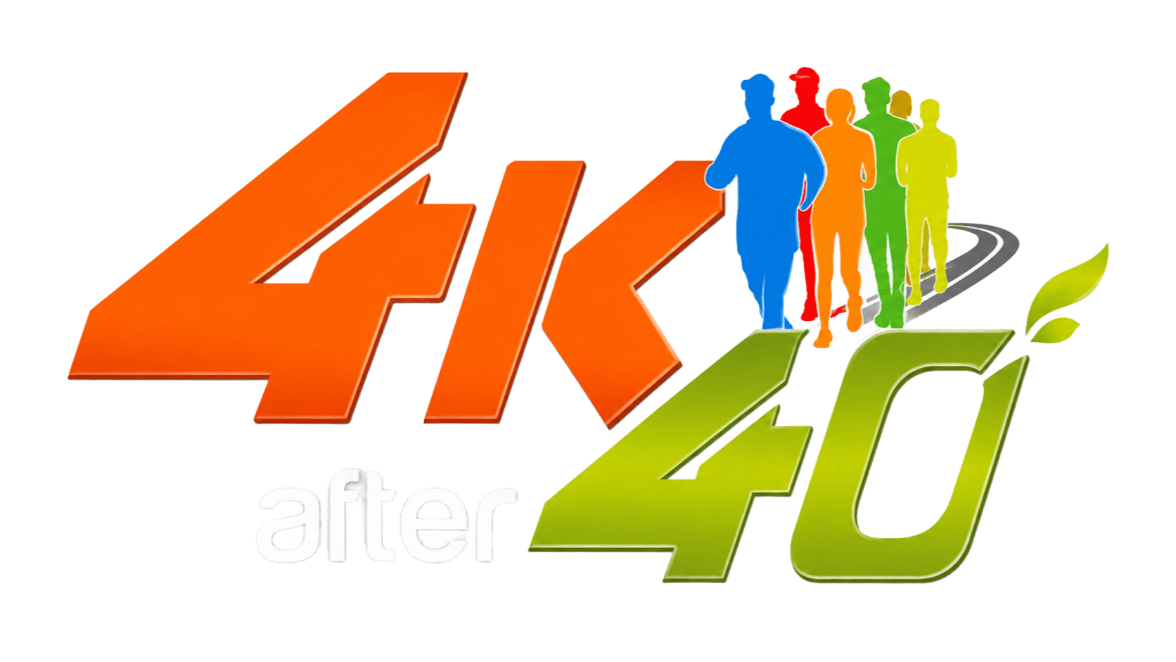 4K after 40
