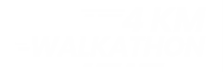 4KM Walkathon