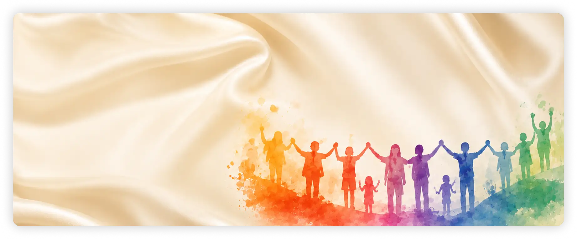District Theme Background Desktop