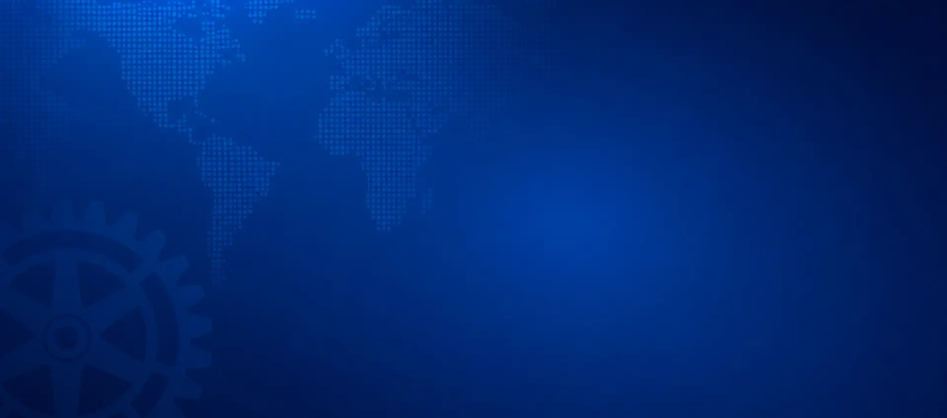 Rotary Principles Background