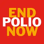 End Polio Now