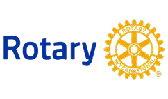 Rotary Logo